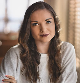 20% Non-Compliant Nail Salons Shut Down