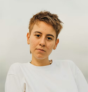 Male Nail Care Demand Surges in Cities