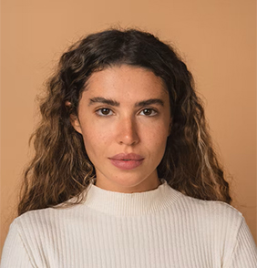 IP Collaborations Boost Nail Industry Sales