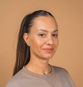 3D Printing Transforms Custom Nail Art