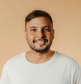 Water-Based Nail Polish Grabs 30% Market Share